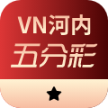 VN河內五分